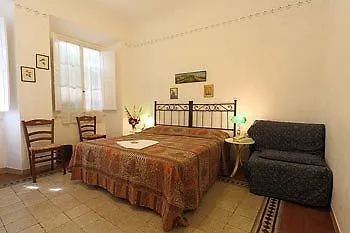 Hotel Ferretti Florencie