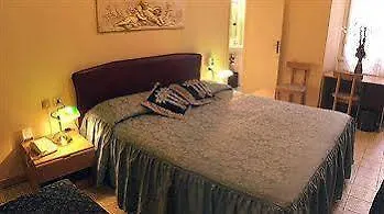 Hotel Ferretti Florence