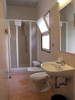 **  Hotel Ferretti Florence Italy