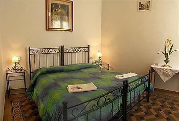 **  Hotel Ferretti Florence Italy